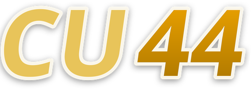 cu44